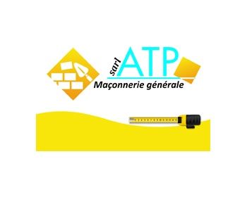 Photo d'illustration 1 sur 2
