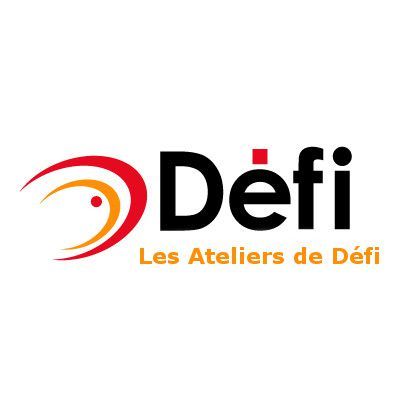 Photo d'illustration 2 sur 4