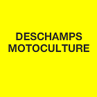Photo d'illustration 2 sur 4