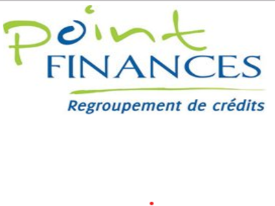 Photo d'illustration 4 sur 4