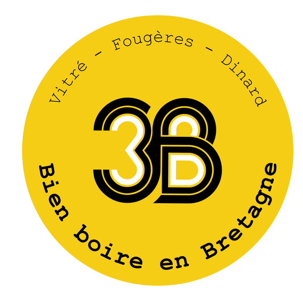 Photo d'illustration 1 sur 6
