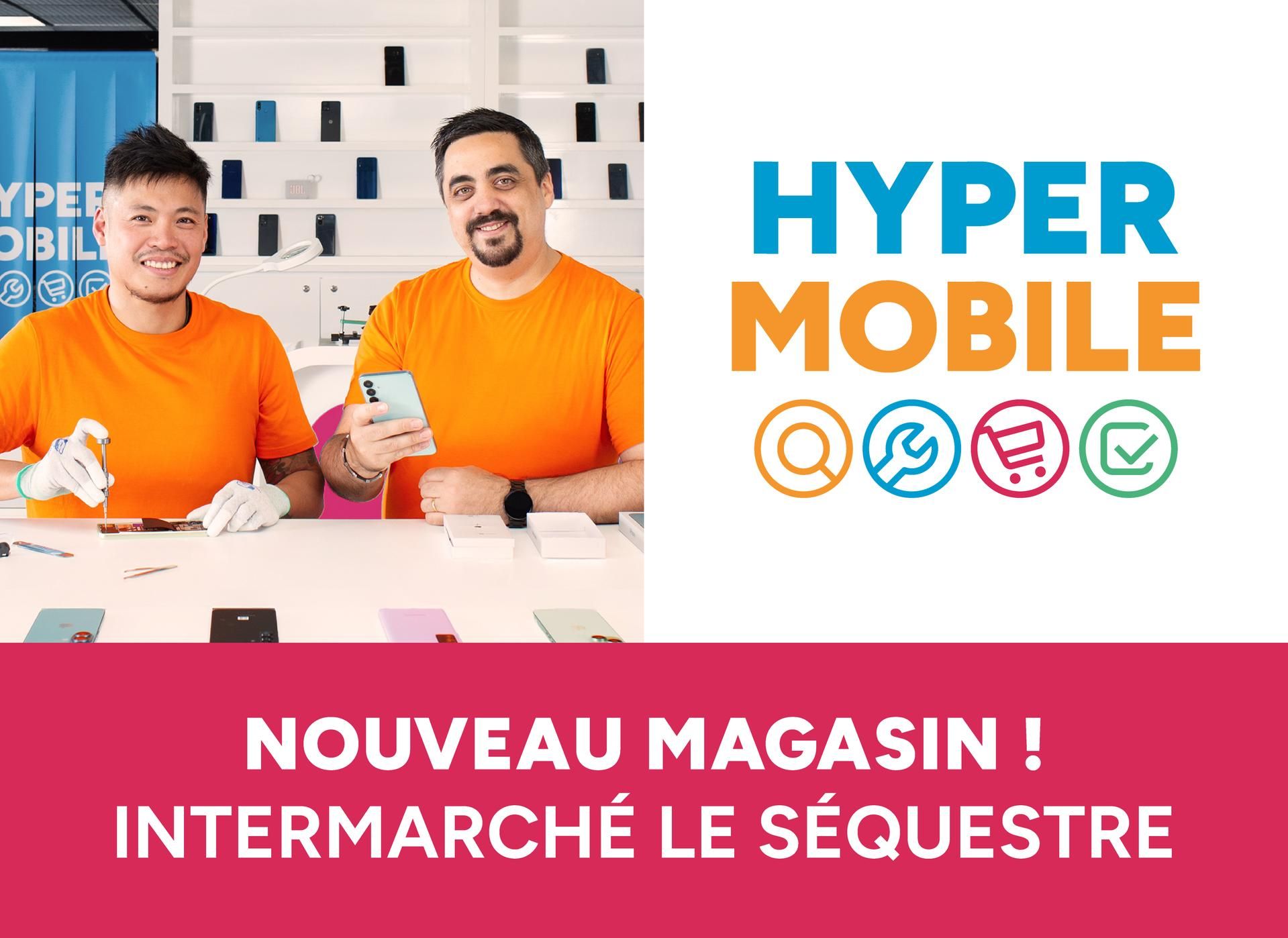 Photo d'illustration 2 sur 2