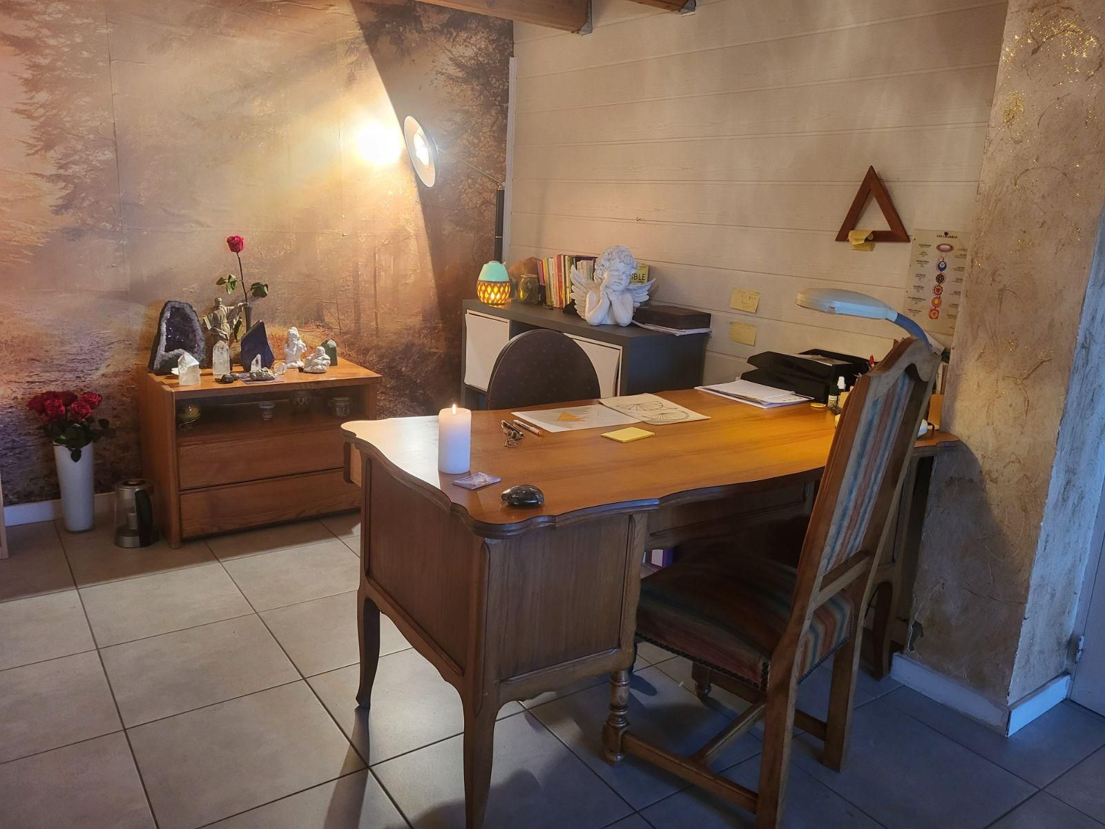 Photo d'illustration 4 sur 6