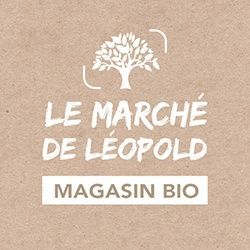 Photo d'illustration 1 sur 7