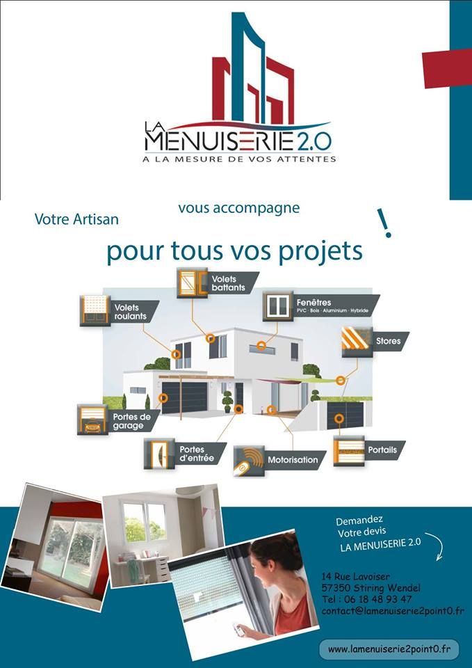 Photo d'illustration 3 sur 3