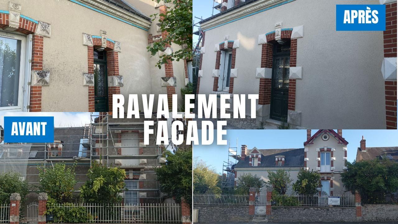 Photo d'illustration 2 sur 6