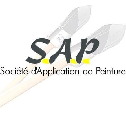 Photo d'illustration 1 sur 18