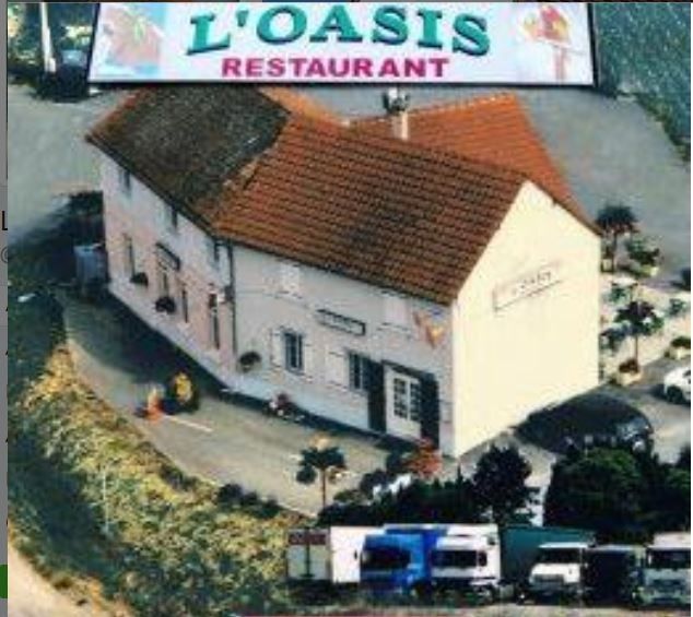 Photo d'illustration 1 sur 2