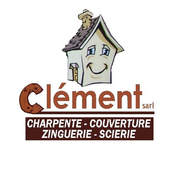Photo d'illustration 1 sur 6