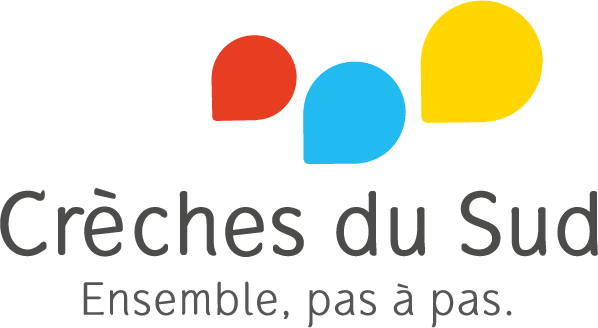 Photo d'illustration 1 sur 1