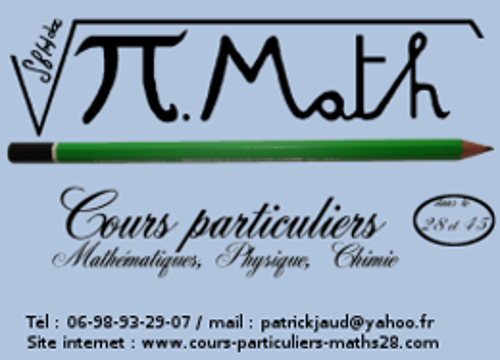 Photo d'illustration 2 sur 3