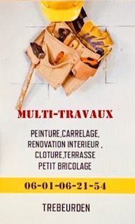Photo d'illustration 1 sur 1