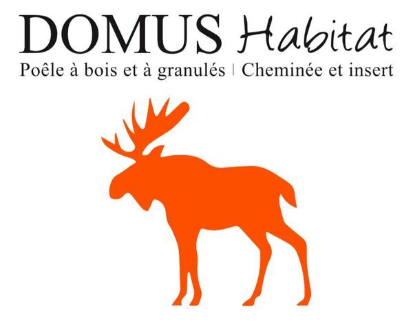 Photo d'illustration 1 sur 4