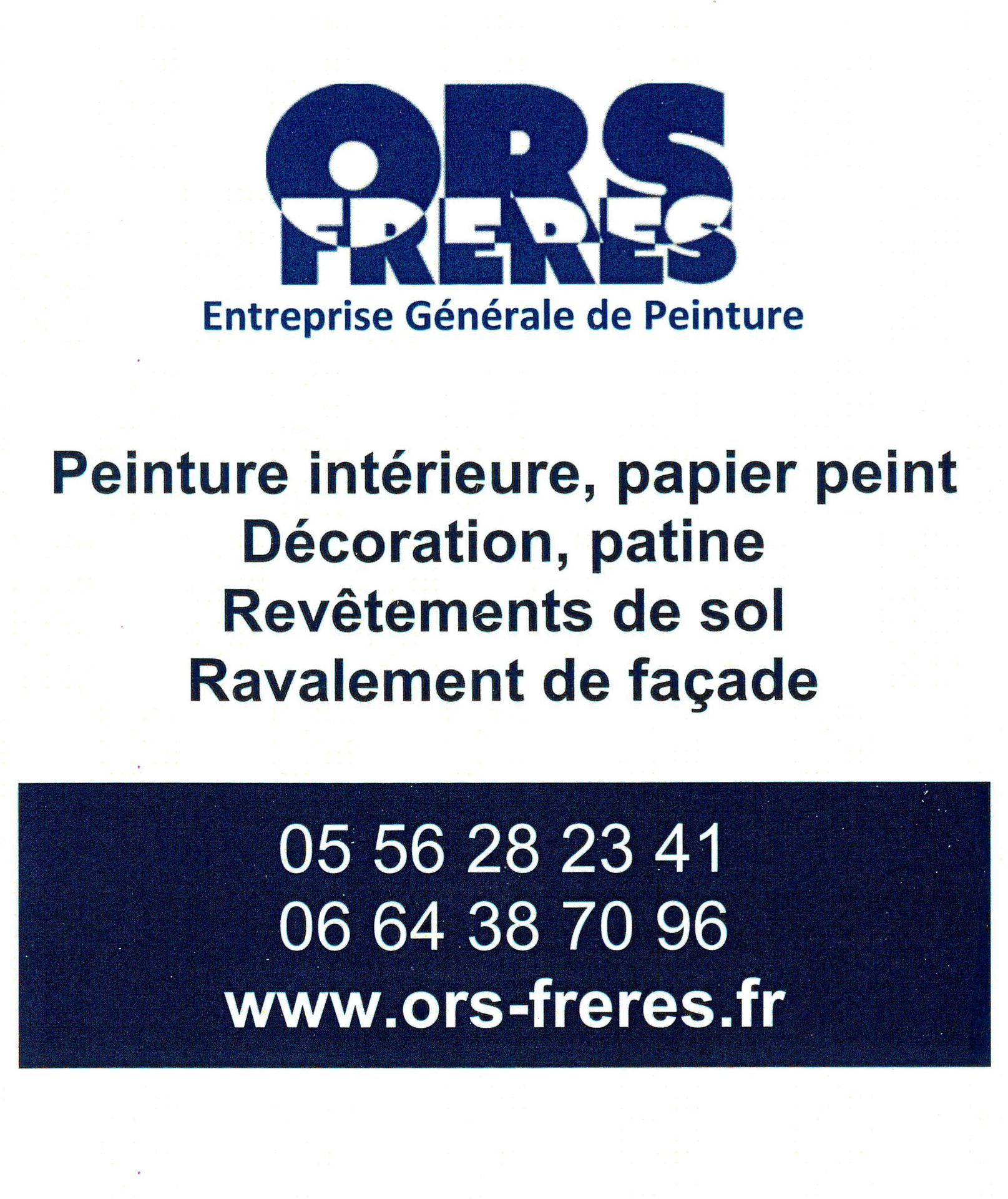 Photo d'illustration 1 sur 13