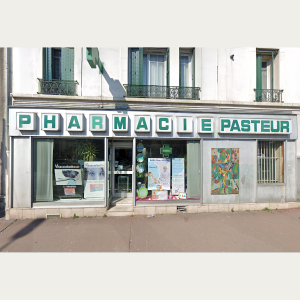 Photo d'illustration 1 sur 1