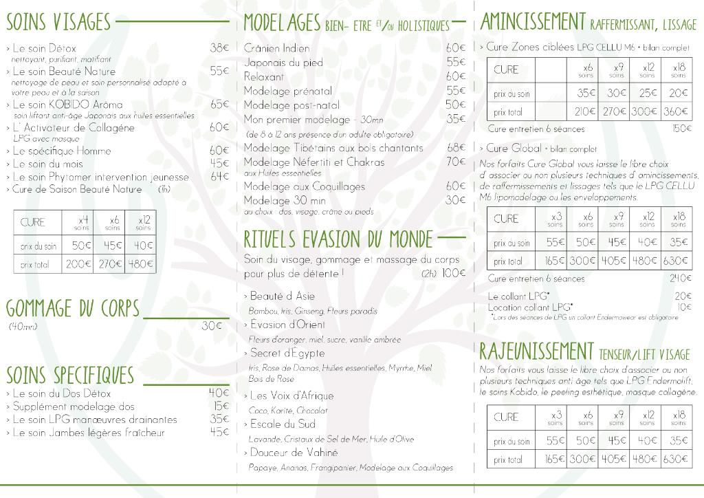 Photo d'illustration 4 sur 6