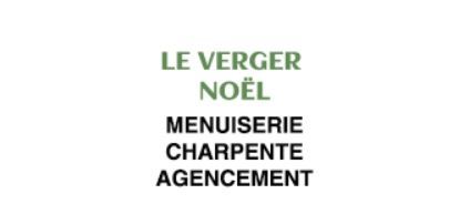 Photo d'illustration 1 sur 1