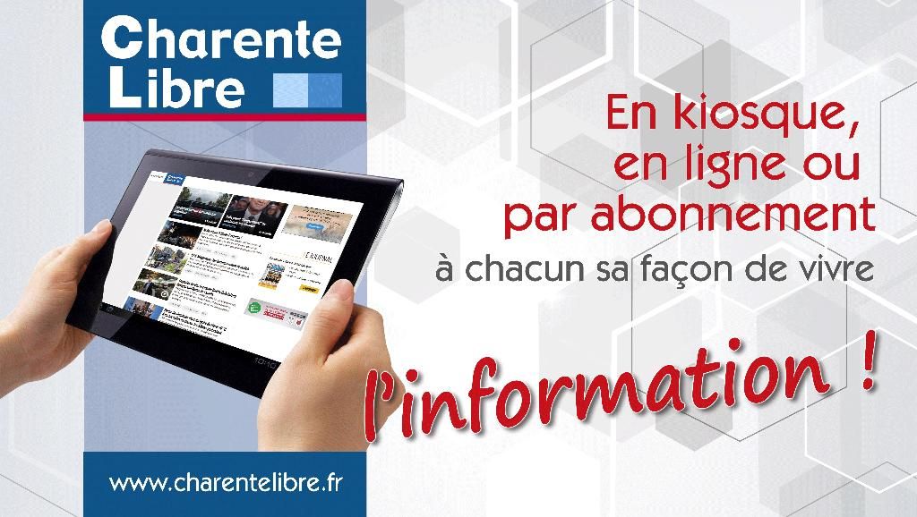 Photo d'illustration 4 sur 5