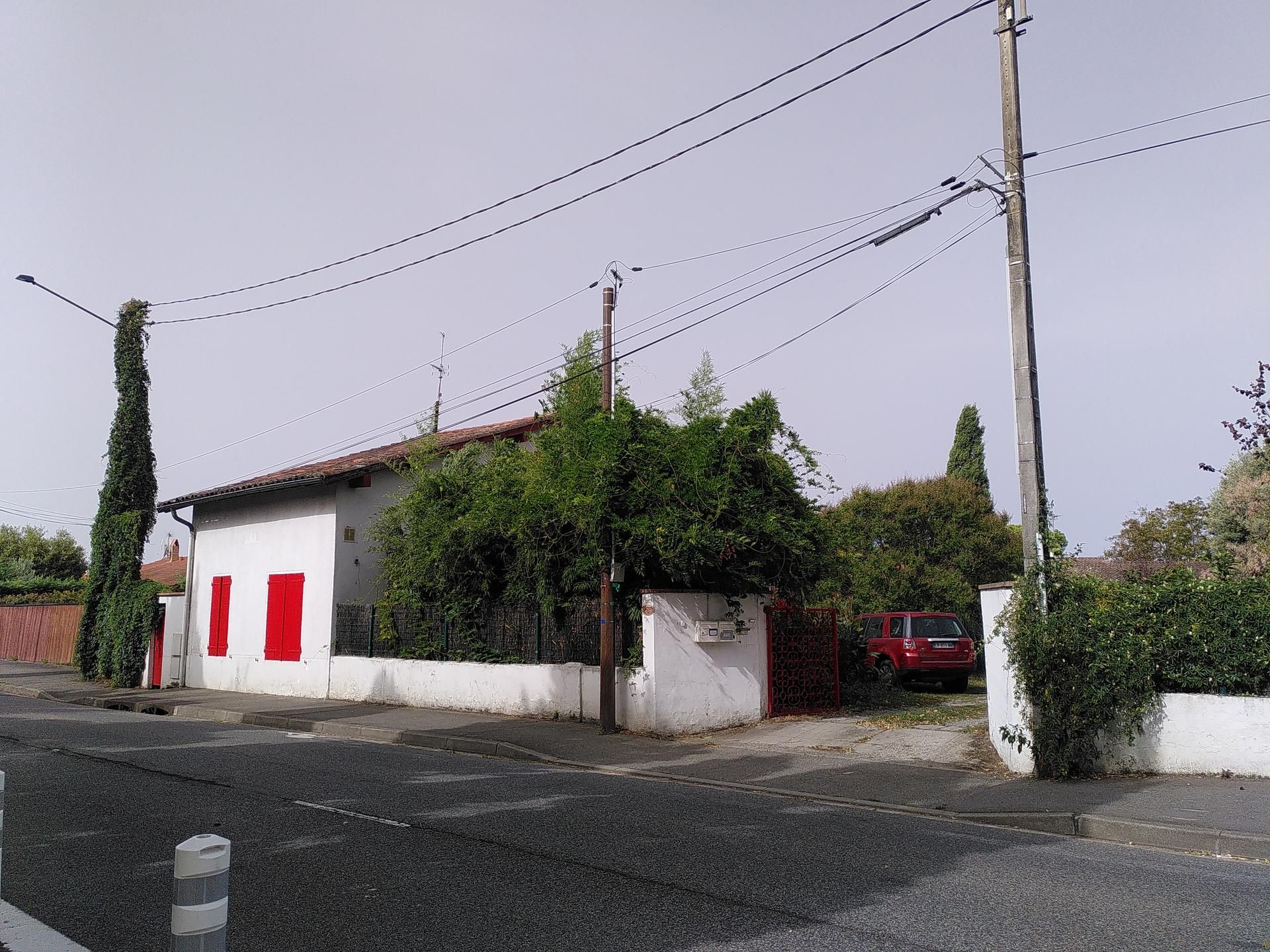 Photo d'illustration 3 sur 4