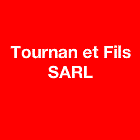 Photo d'illustration 1 sur 7