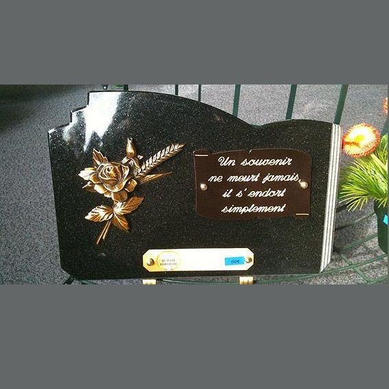 Photo d'illustration 1 sur 1