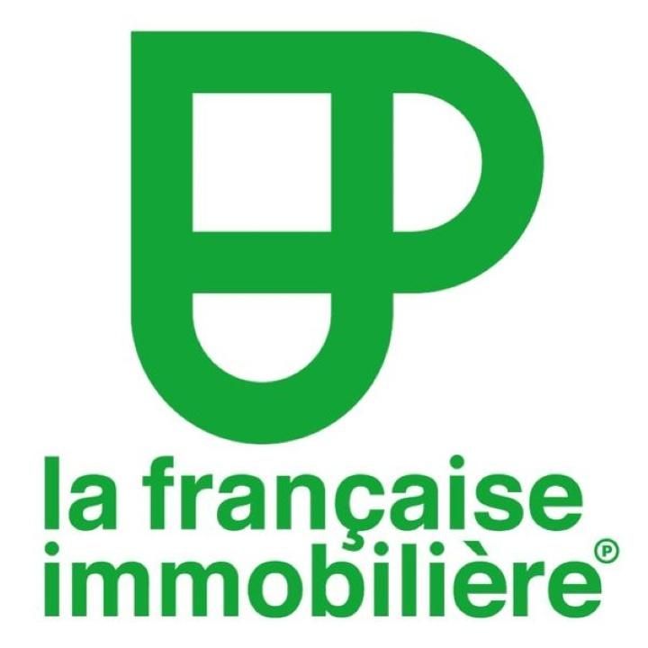 Photo d'illustration 1 sur 2