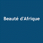 Photo d'illustration 4 sur 4