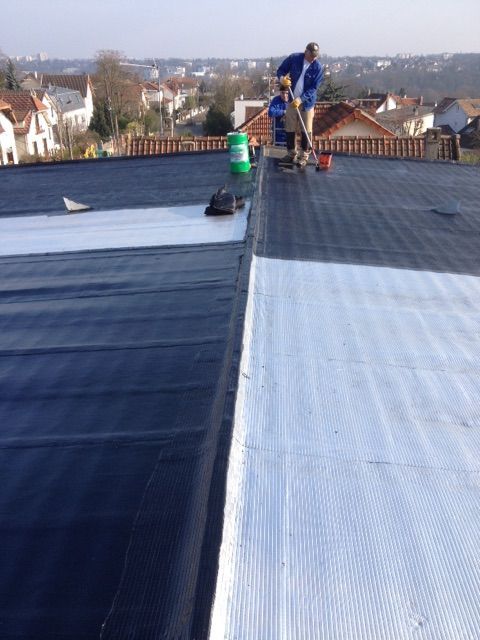 Photo d'illustration 3 sur 17
