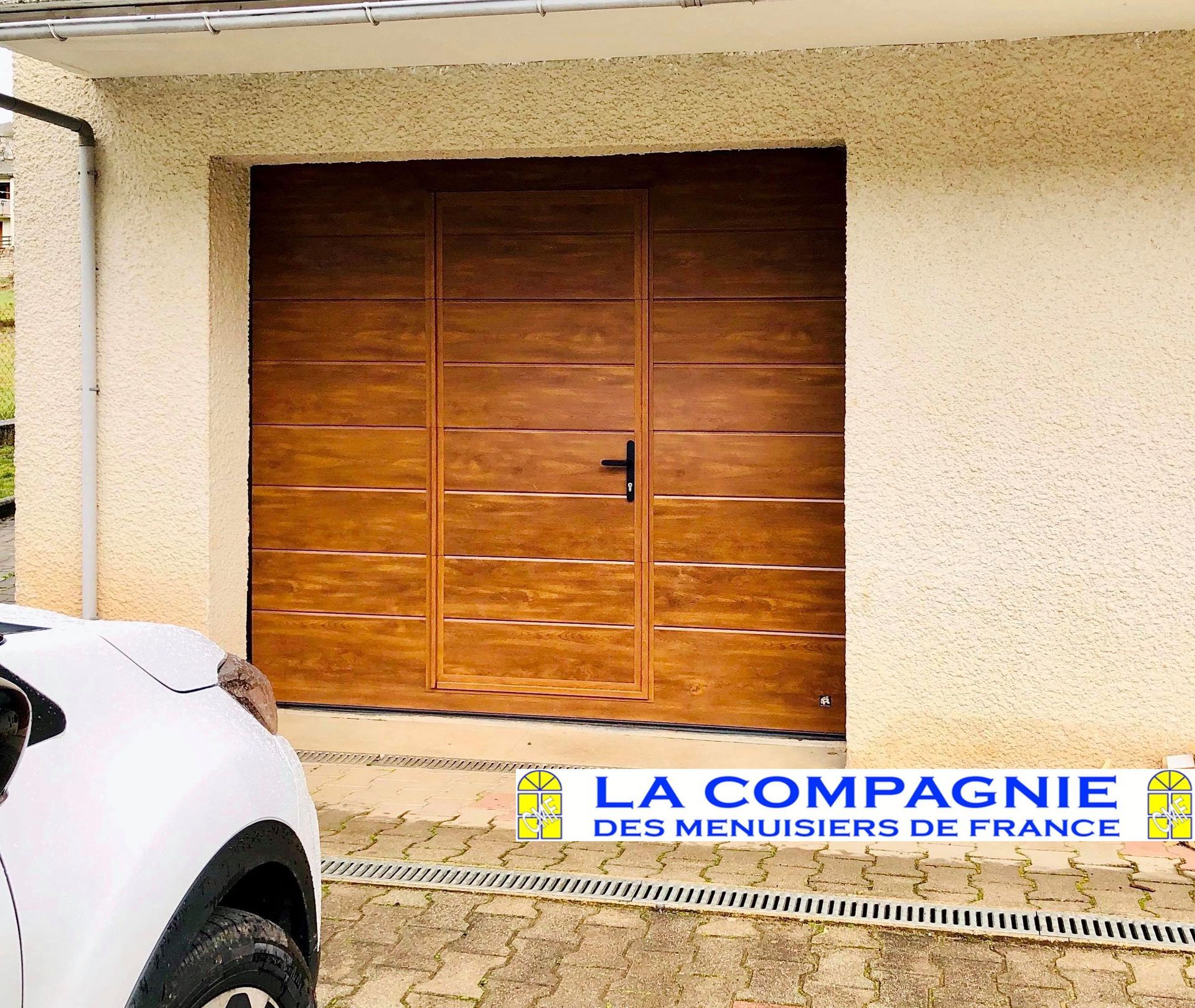 Photo d'illustration 2 sur 22