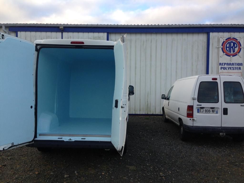 Photo d'illustration 2 sur 3