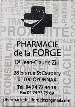 Photo d'illustration 1 sur 2
