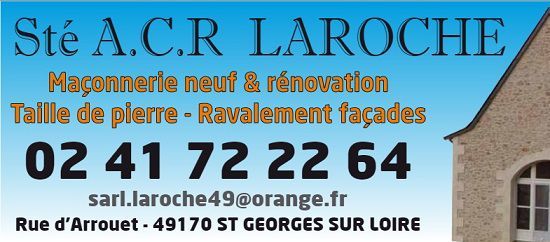 Photo d'illustration 1 sur 4