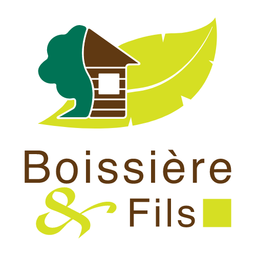 Photo d'illustration 1 sur 7