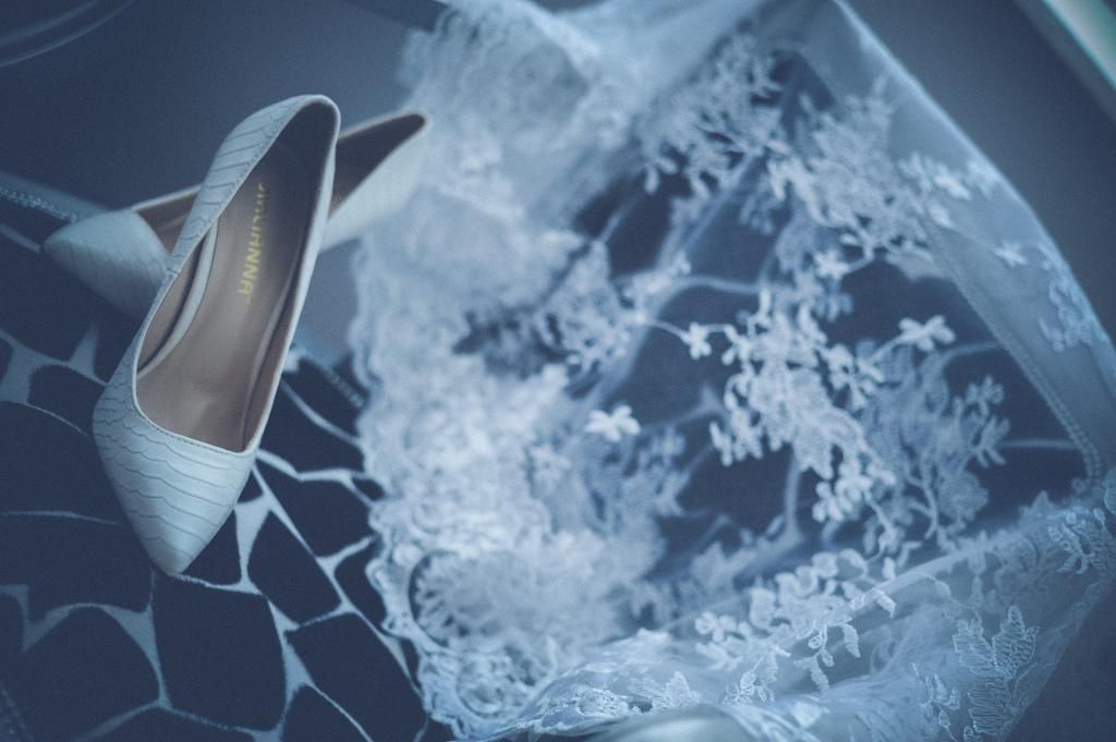 Photo d'illustration 4 sur 5