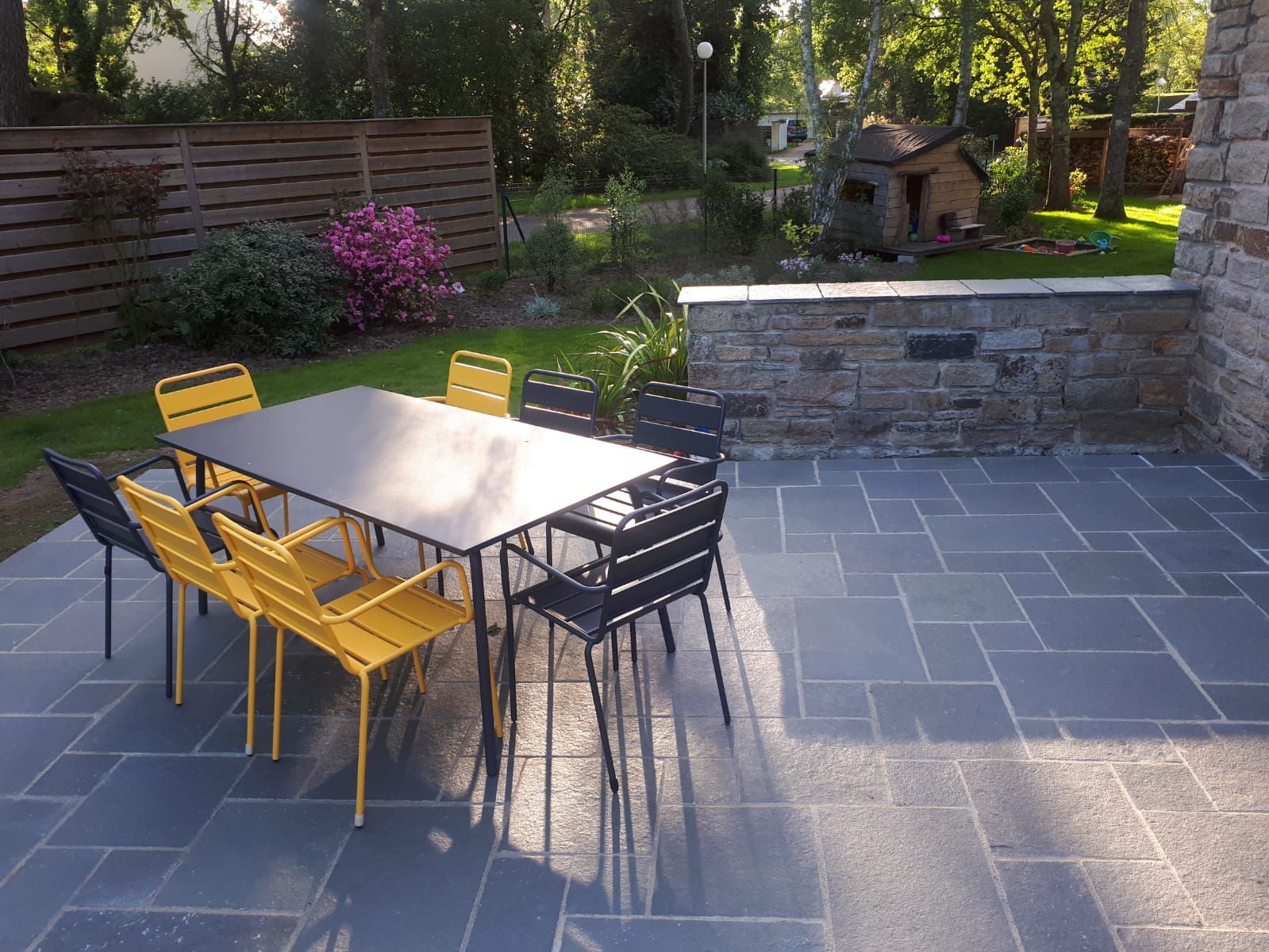 Photo d'illustration 4 sur 8