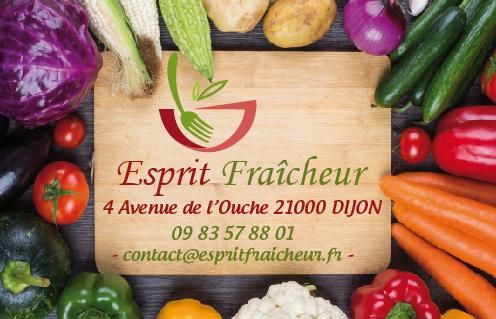 Photo d'illustration 3 sur 8