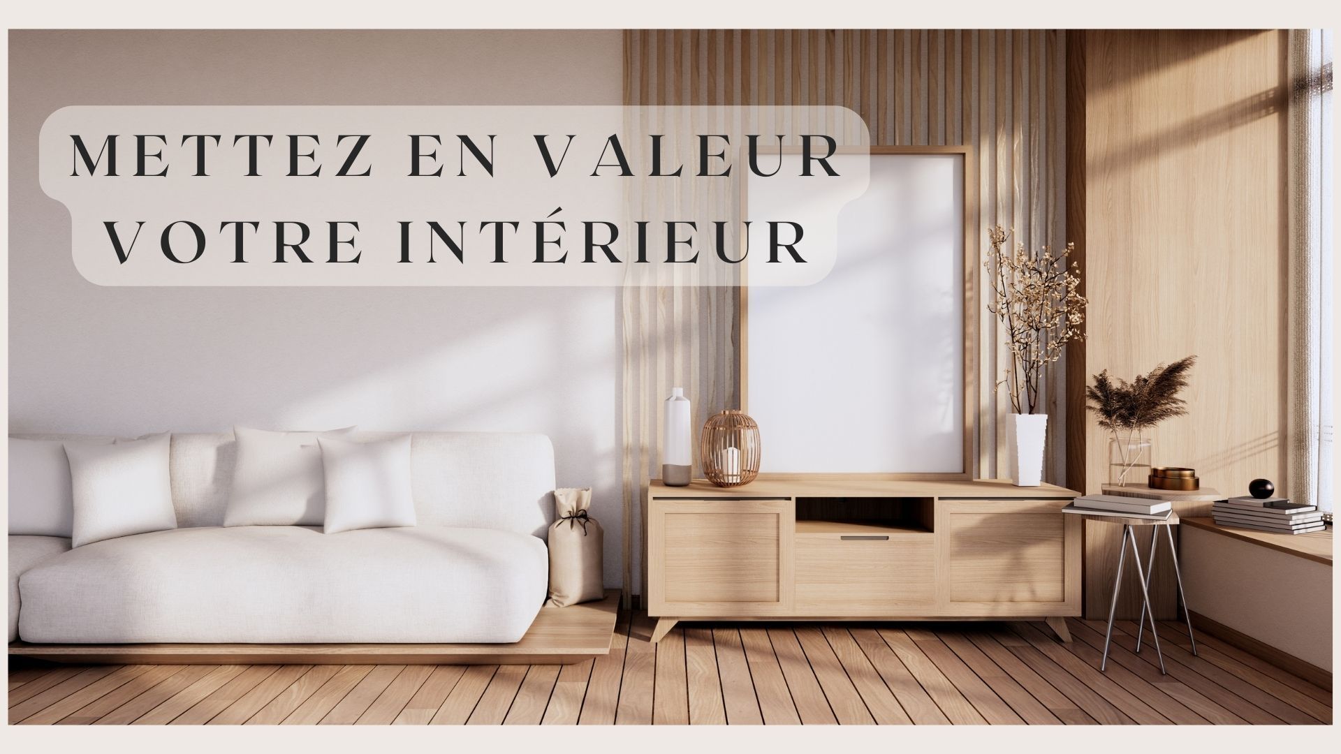 Photo d'illustration 4 sur 5