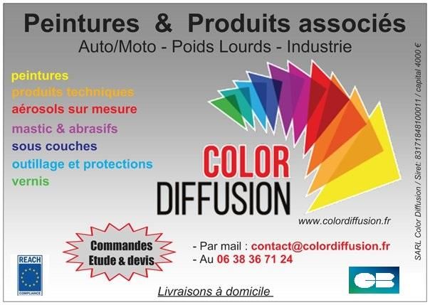 Photo d'illustration 2 sur 3