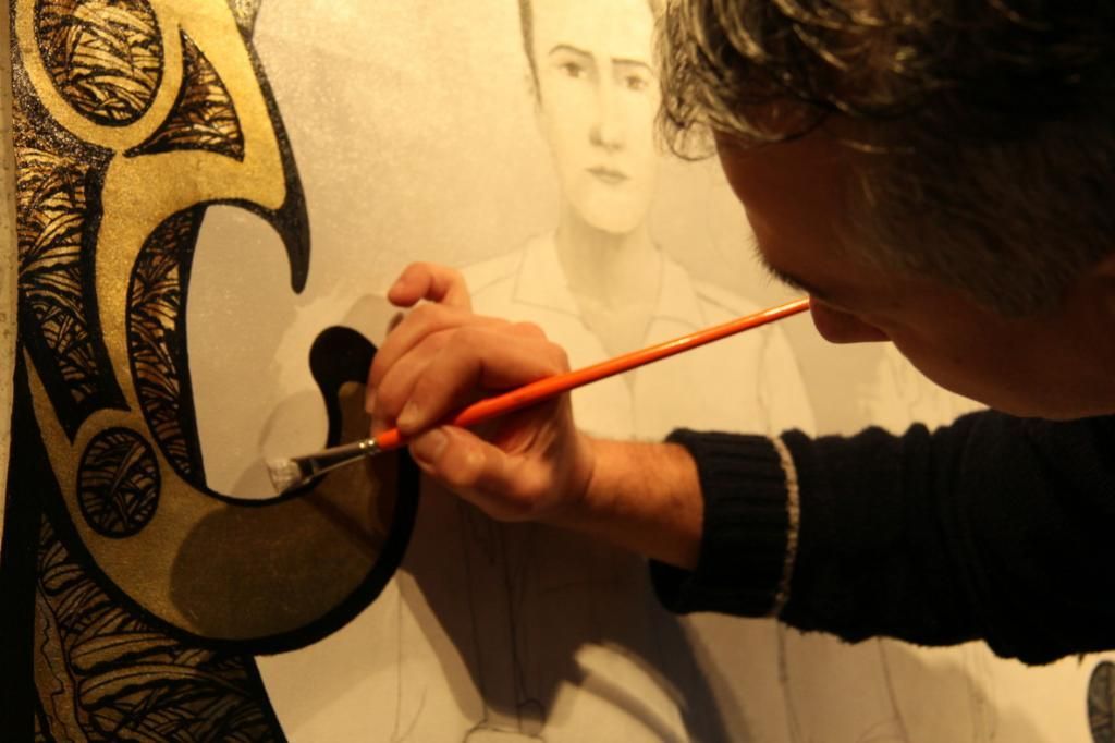 Photo d'illustration 3 sur 12