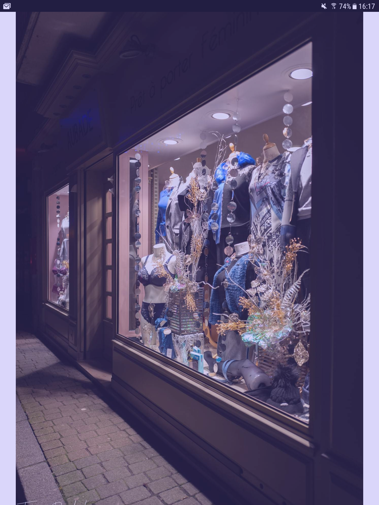 Photo d'illustration 4 sur 5