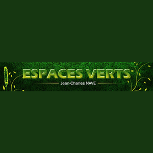 Photo d'illustration 1 sur 4