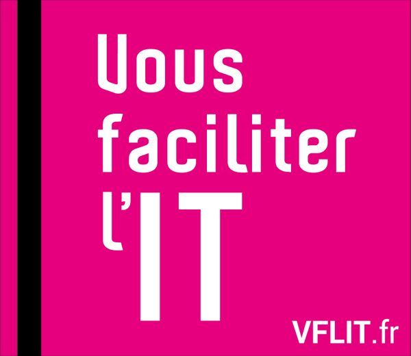 Photo d'illustration 1 sur 4