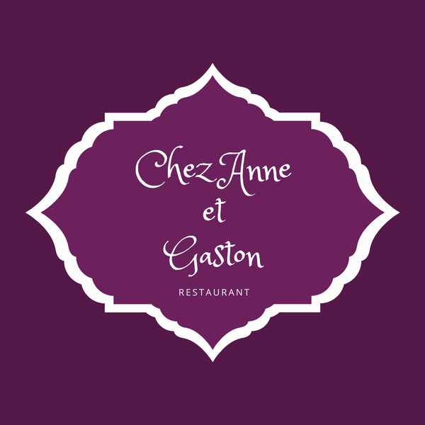 Photo d'illustration 1 sur 2