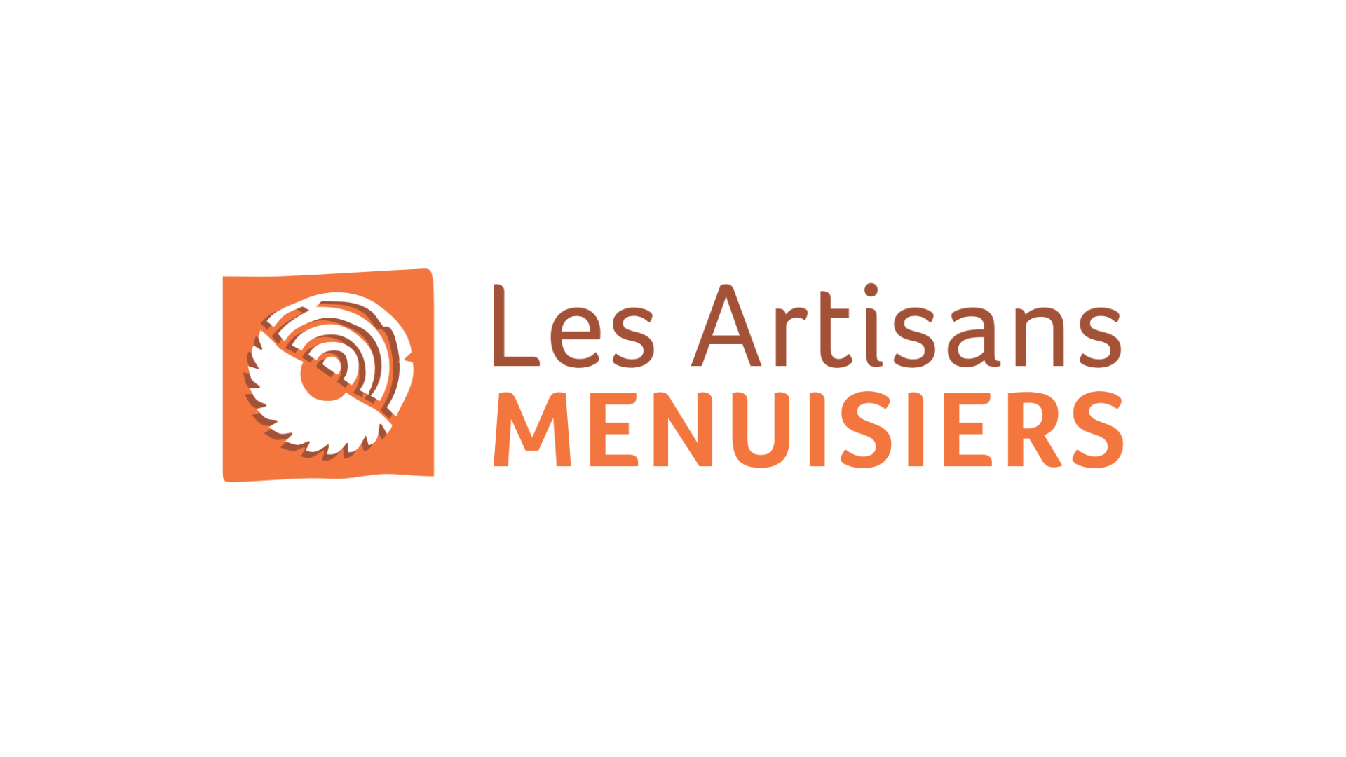 Photo d'illustration 3 sur 3