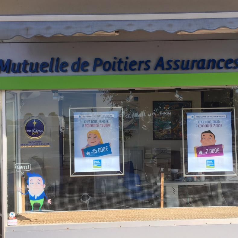 Photo d'illustration 1 sur 3