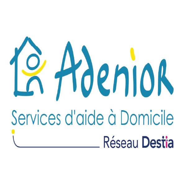 Photo d'illustration 3 sur 4