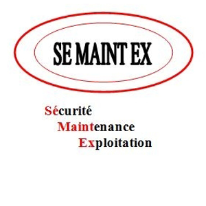Photo d'illustration 1 sur 3
