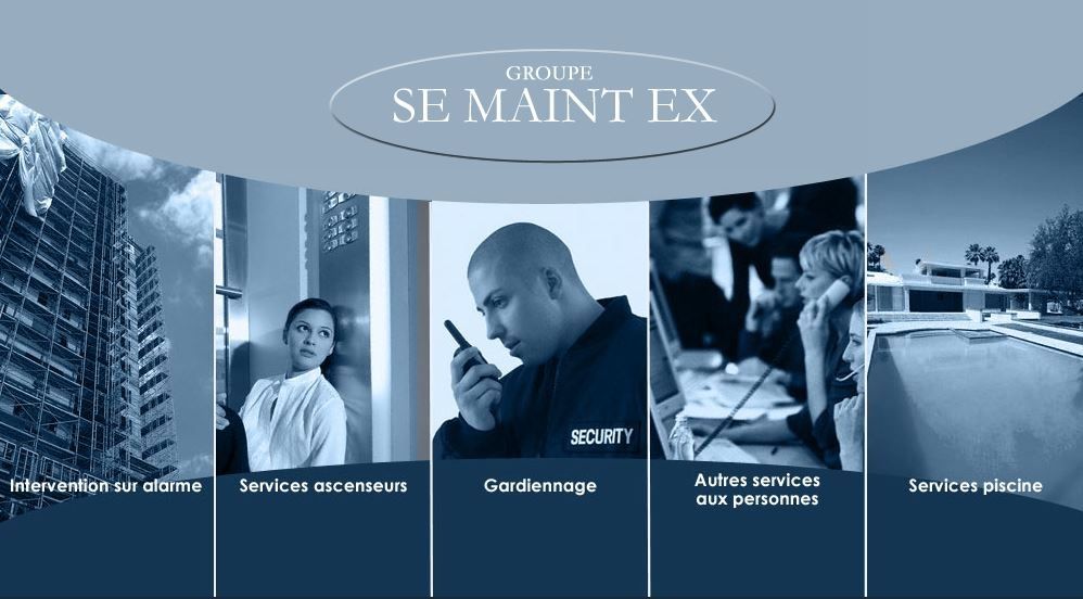 Photo d'illustration 2 sur 3