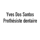 Photo d'illustration 1 sur 9
