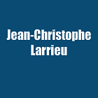 Photo d'illustration 3 sur 4